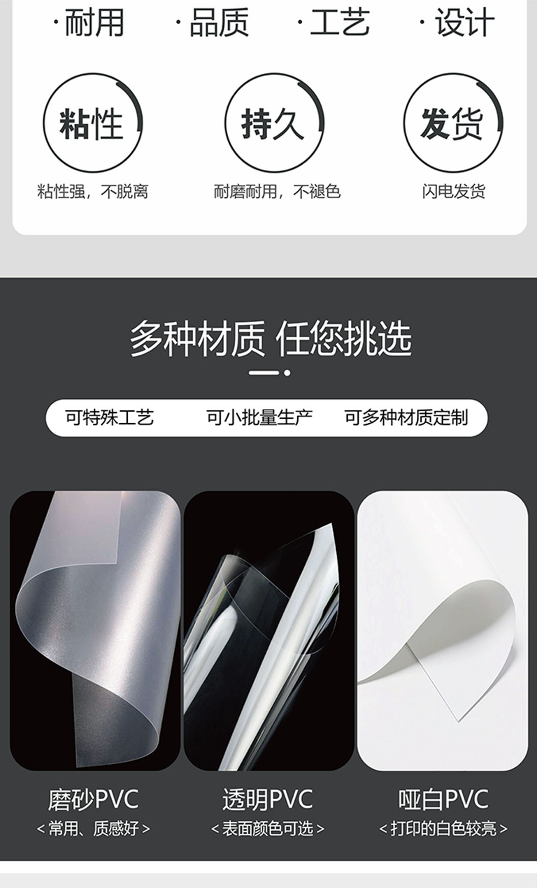 详情页用画板1062400画板 2