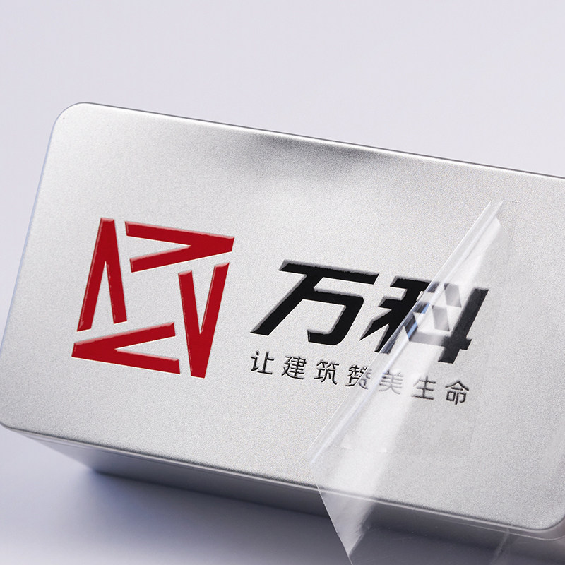 SKU_6_多种材质定制进店详谈.jpg