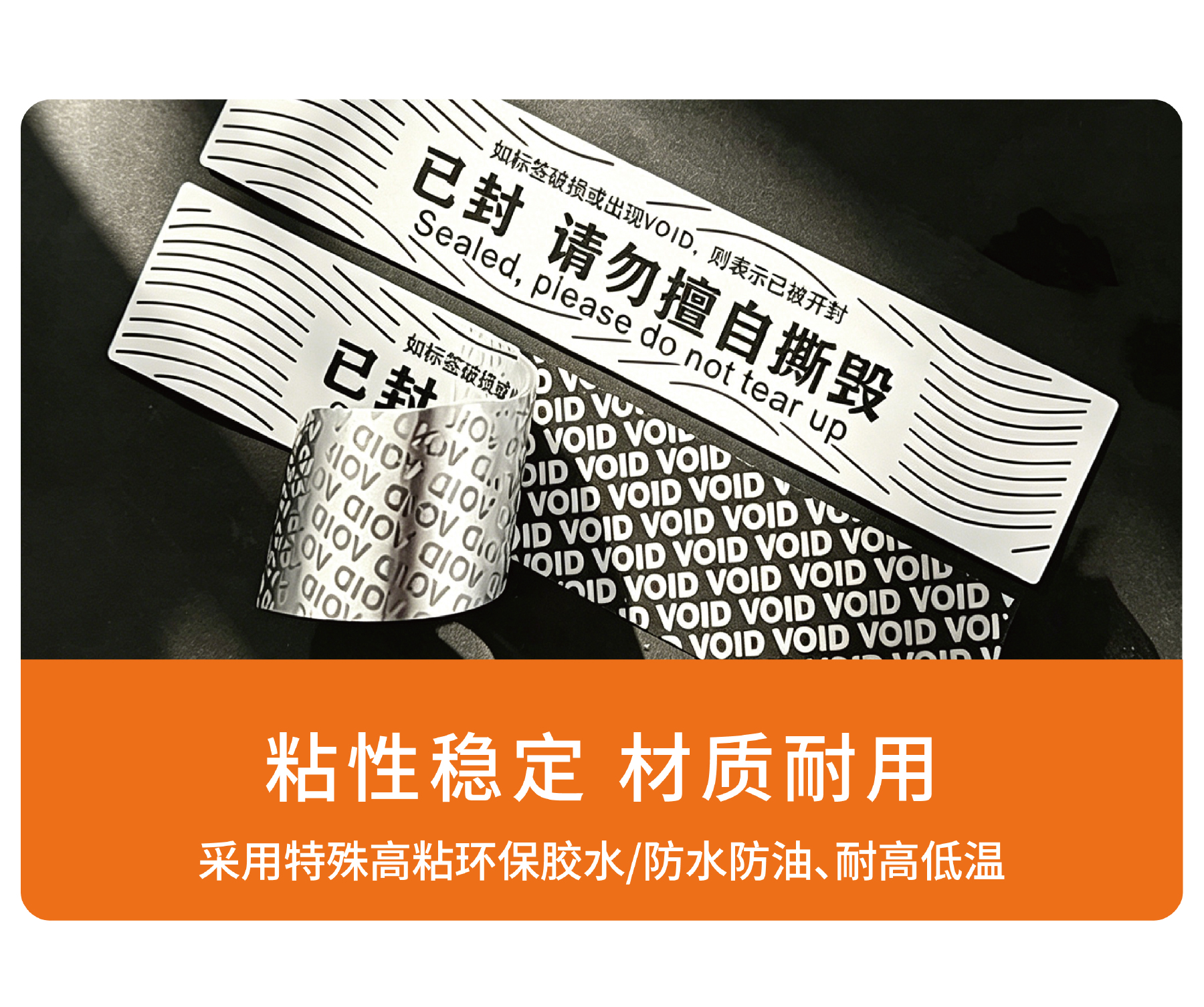 详情页-05.jpg