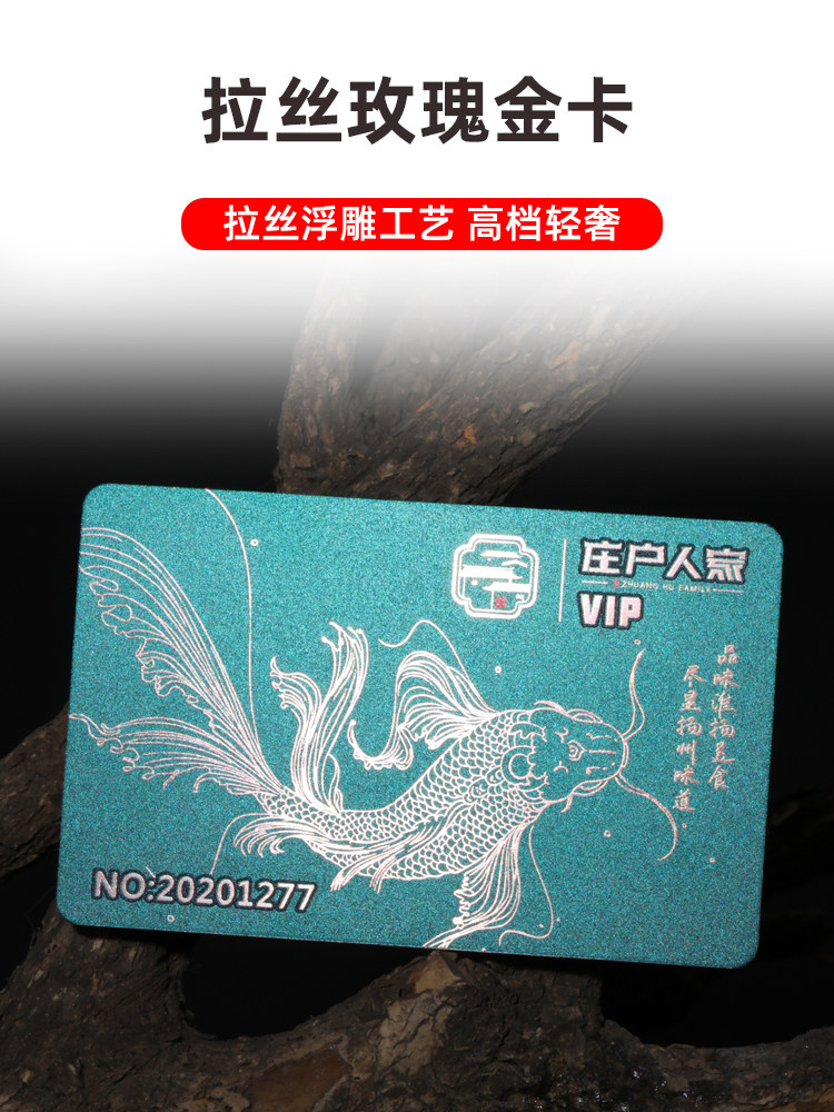 详情图_11.jpg