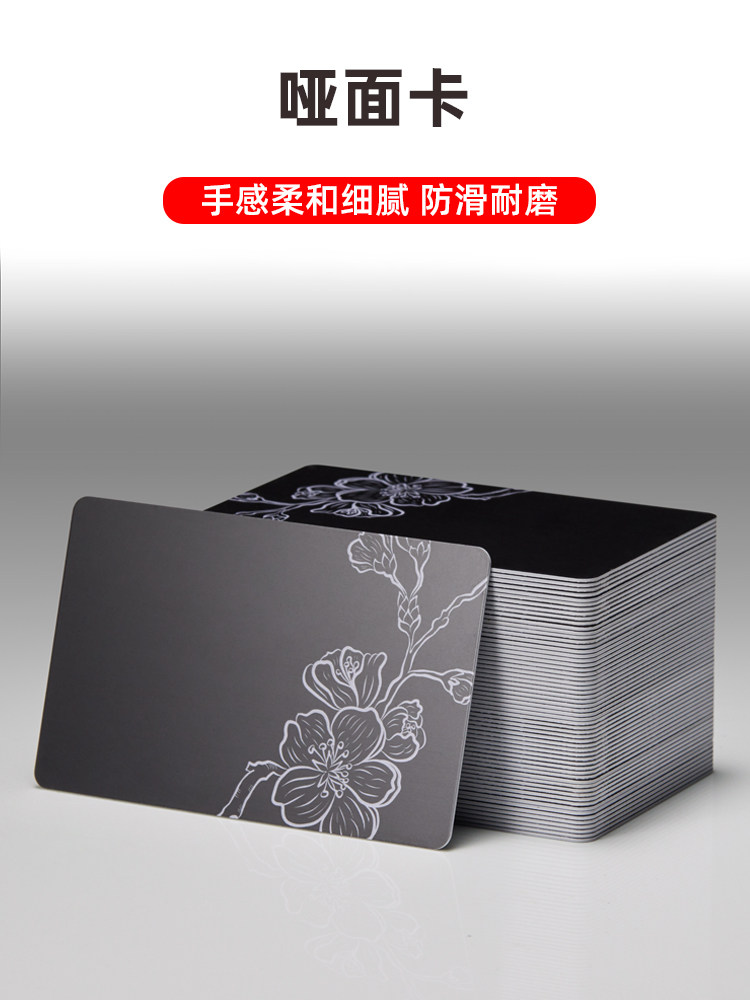 详情图_10.jpg