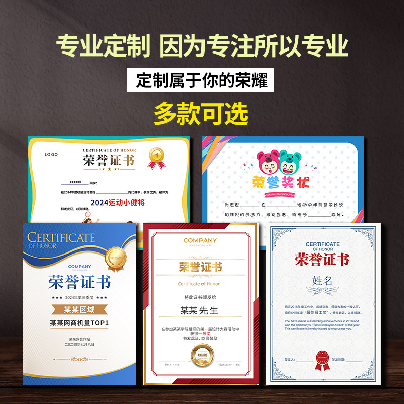 详情图_12.jpg