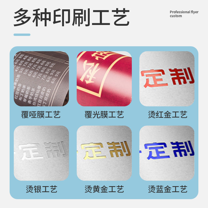 主图_4.jpg