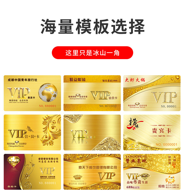 详情图_13.jpg