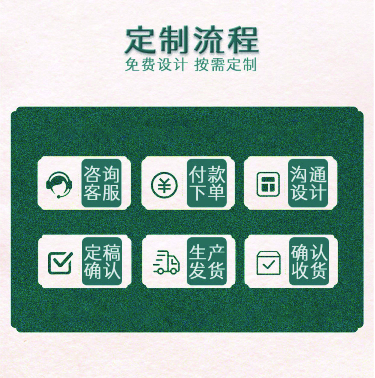 画板 15.jpg