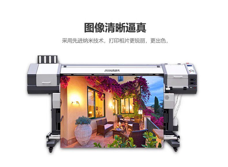 详情图_7.jpg