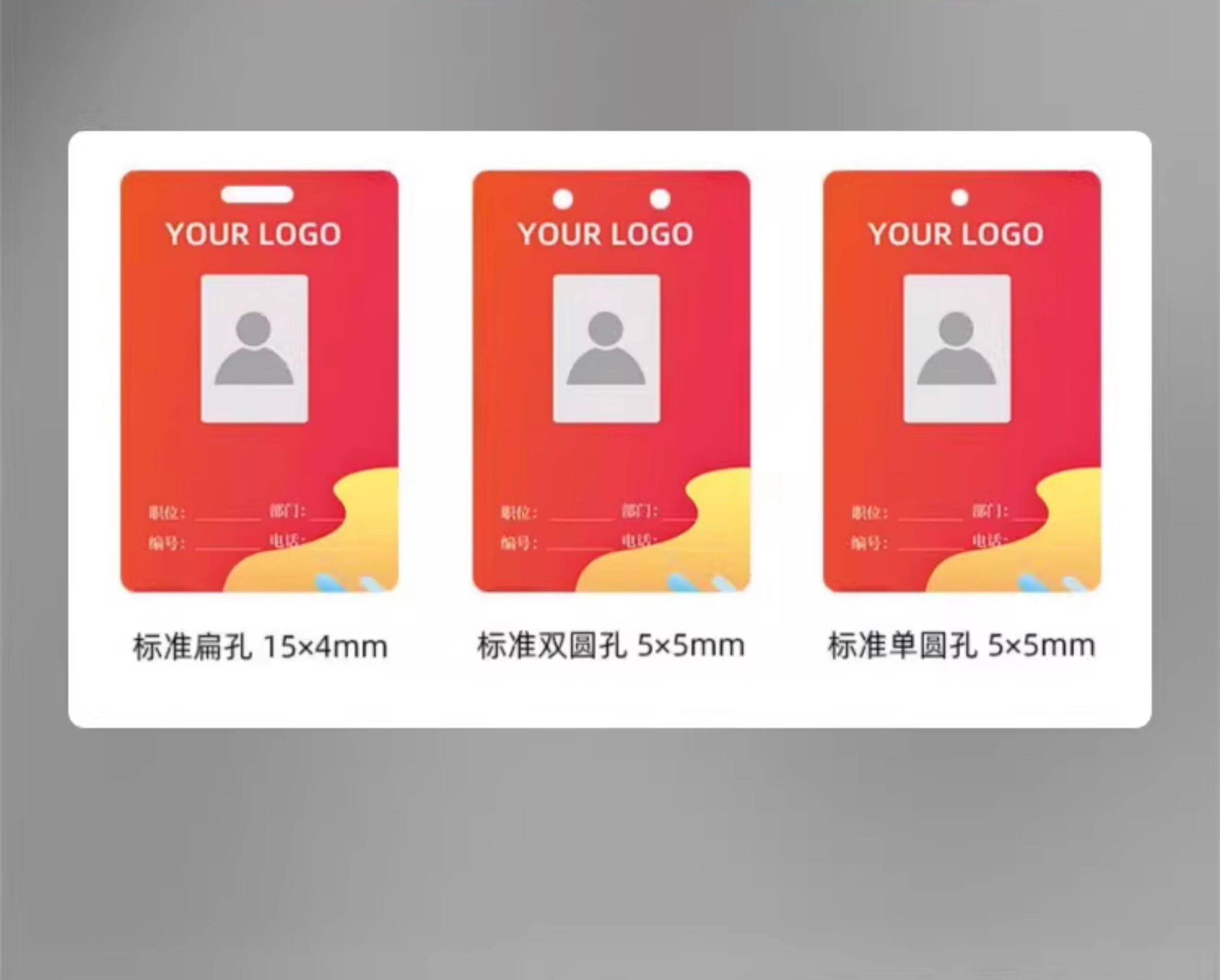 详情图_5.jpg