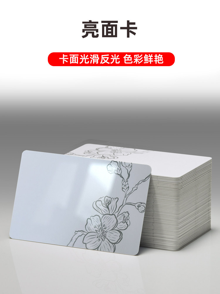 详情图_8.jpg