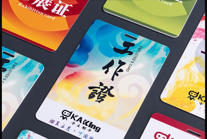 800主图_5.jpg