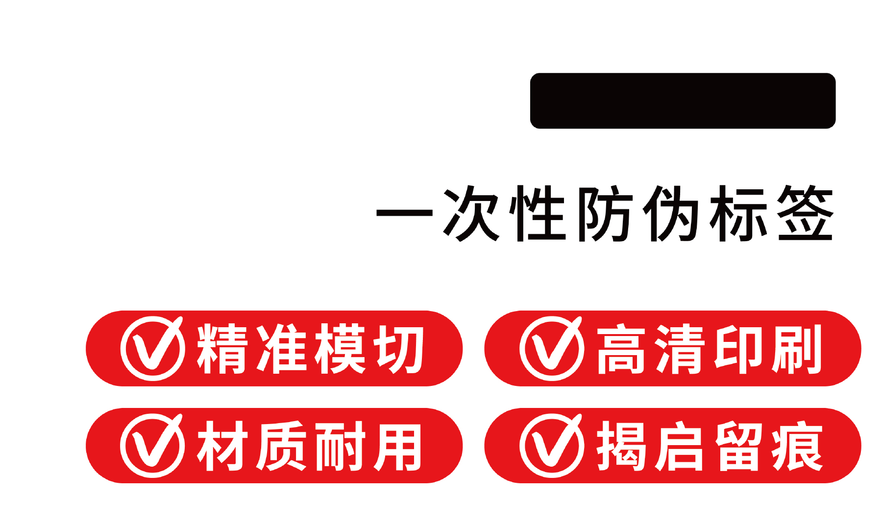 详情页-01.jpg