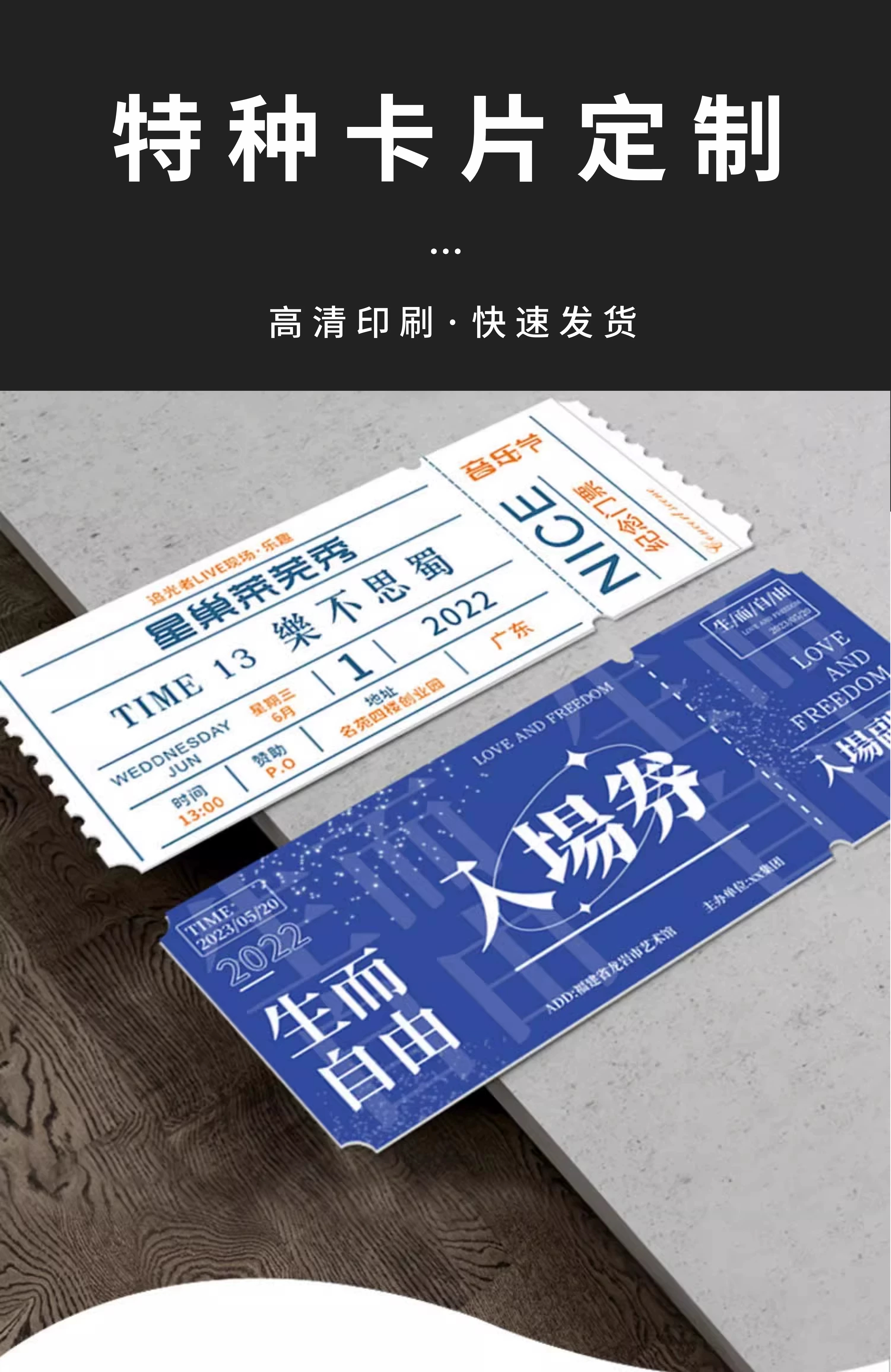 未标题-166666.jpg