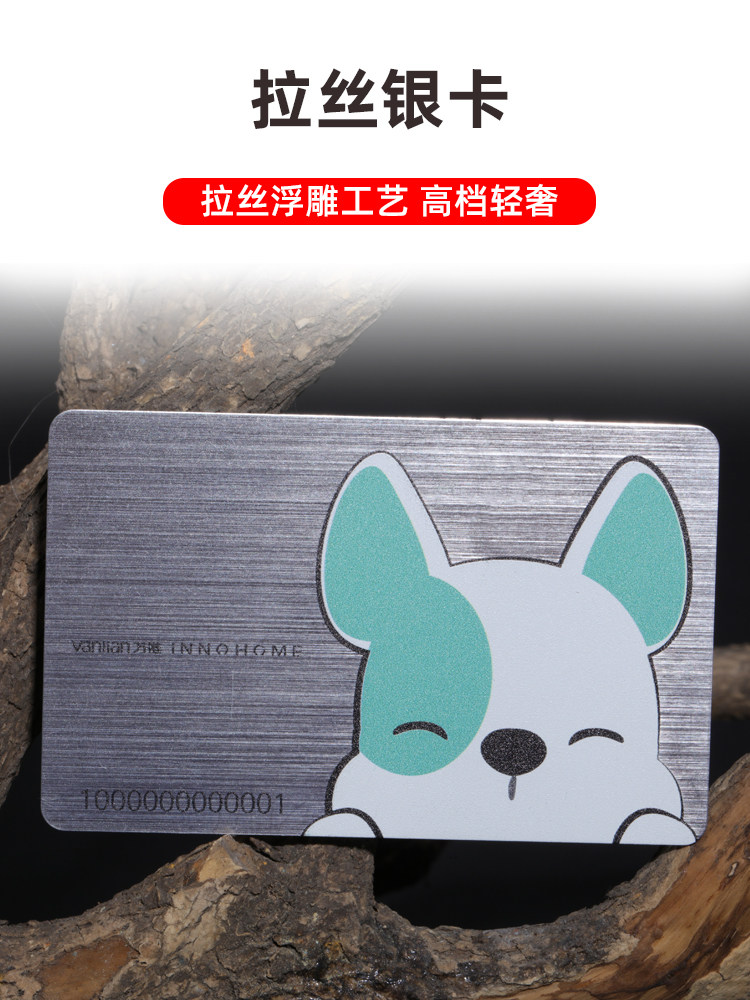 详情图_12.jpg