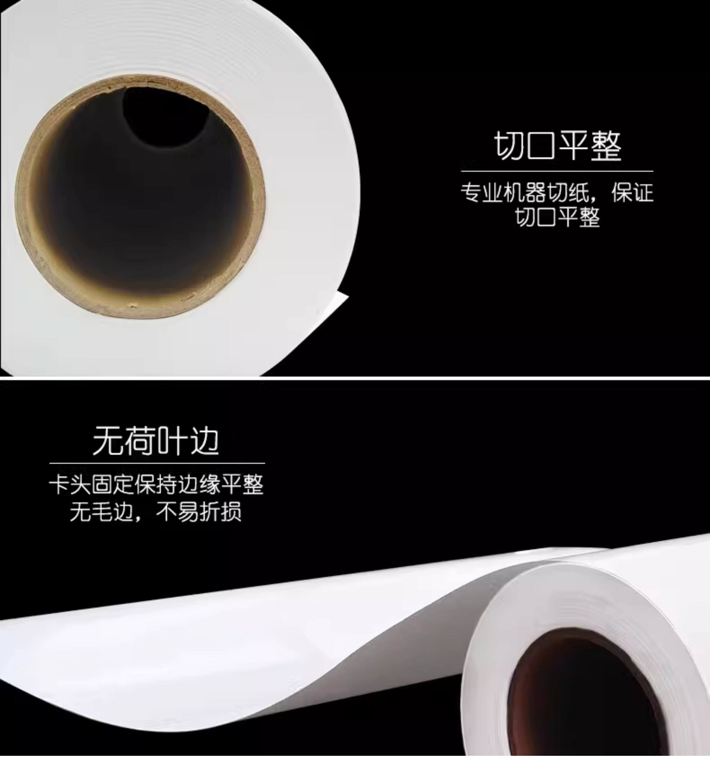 详情图_17.jpg