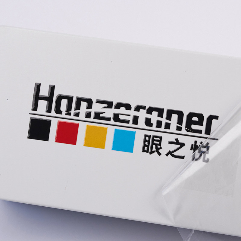 SKU_1_水晶标定制咨询客服近期热销.jpg